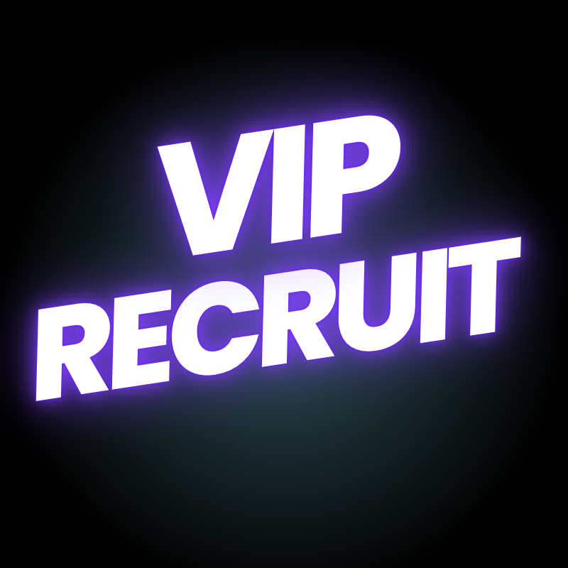 Elite Recruiting Profile